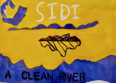 Placenames - Place Names - 55